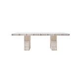 Riva Table - Home Tables | 