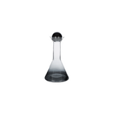 Tank Decanter | 