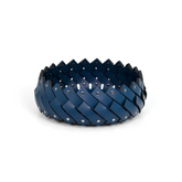 Almeria Short Basket | 