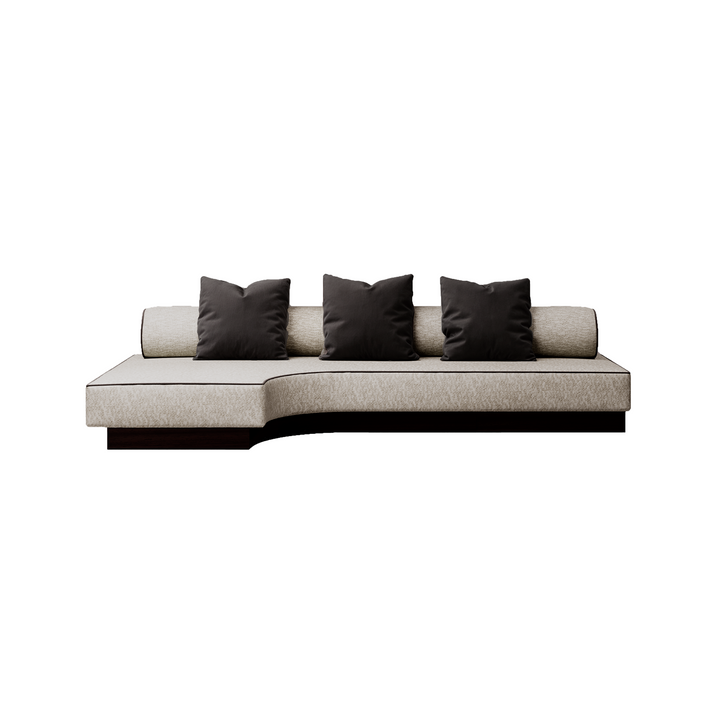 Caranna C Sofa