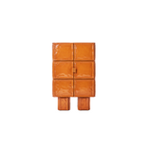 Riva Cabinet - Contenitori | 