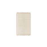 Omote Fuyu Rug - Trends | 