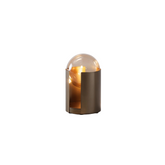 Softwing Table Lamp | Casambi Smartphone Control | 