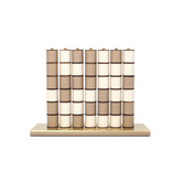 Connect Four - Decorazioni Casa | 