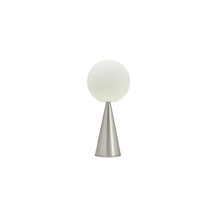 Bilia Table Lamp