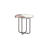 Astratto Table | 