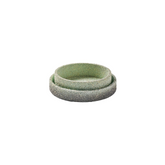 Guglie Vase | 