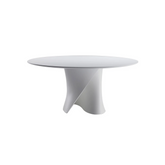 S Table - mdf Italia | 
