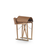 Luchino Armchair | 