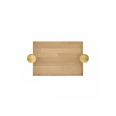 Velvet 1 Cutting Board | 