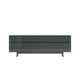 Uni Notte Sideboard - Contenitori | 