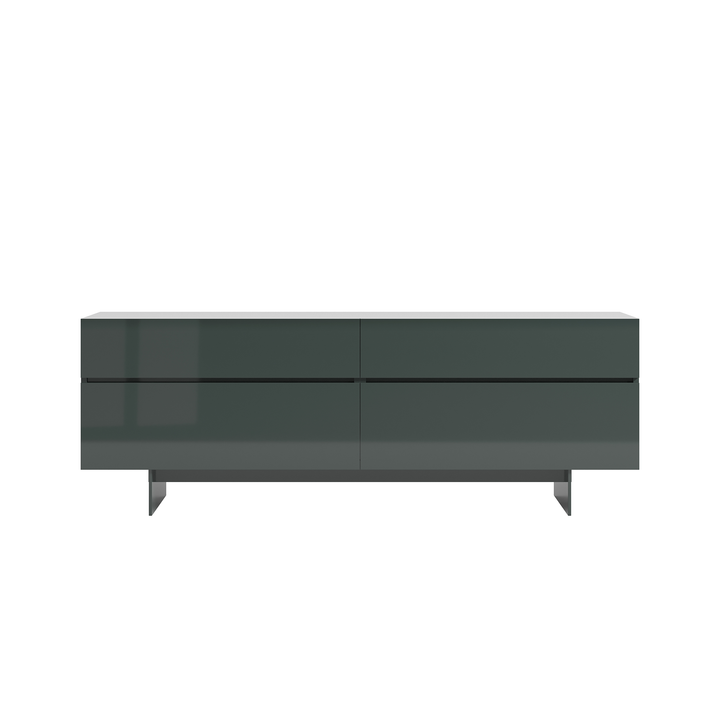 Uni Notte Sideboard