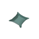 Jack Valet Tray Square Small | 