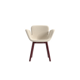 Juli Soft Plus - Cappellini | 