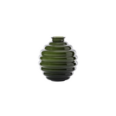 Deco Vase | 
