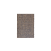 Weave Blue Rug - Carpets | 