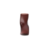 Coral Vase | 