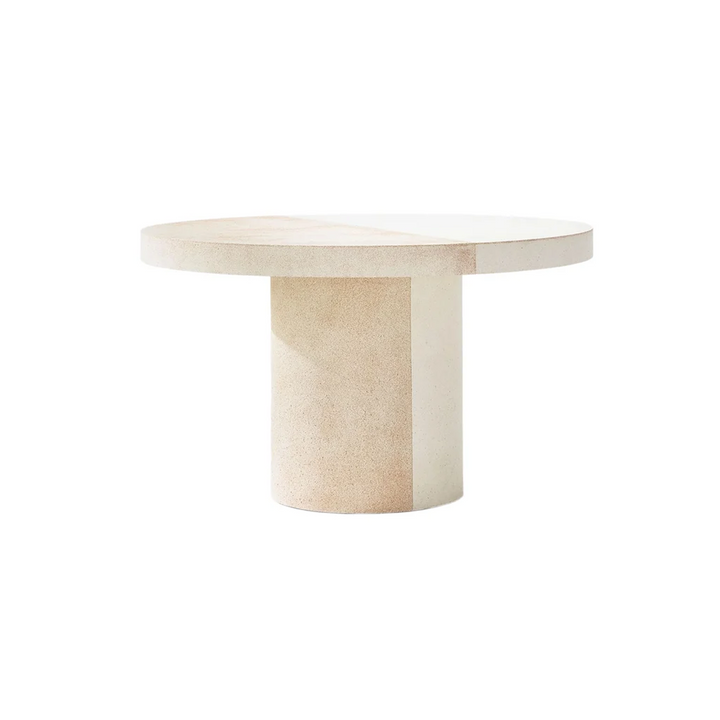 Frari Table