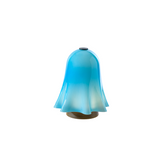 Fantasmino Table Lamp | 