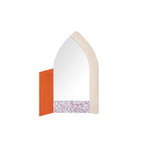 Canal Grande Painting 11 - Art | 