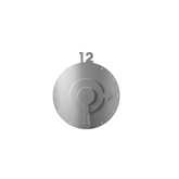 9217 EraOra Wall Clock - New Arrivals Accessories | 