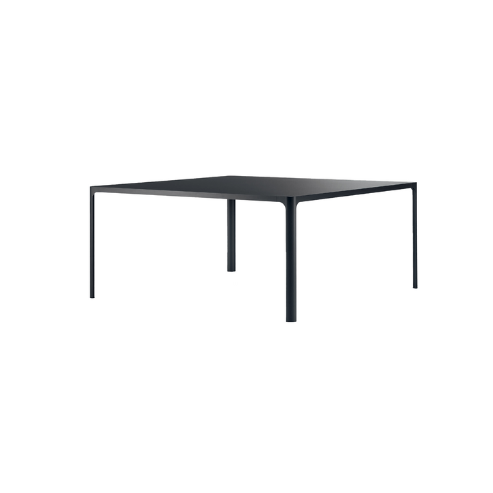 Flat Table
