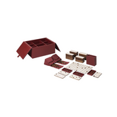 Bingo - Giobagnara | 