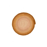 Swirl Round Rug - Trends | 
