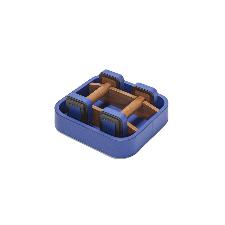 2 Weights Set | Fitness Collection