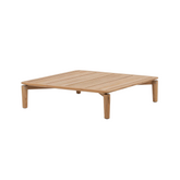Levante Coffee Table | 