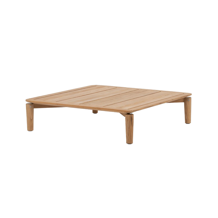 Levante Coffee Table