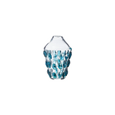 Gemmato Vase | 