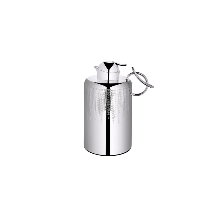 Lina Thermal Pitcher