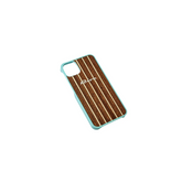 Acquamarina Cover iPhone - Riva | 
