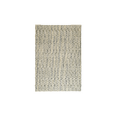 Tweed Rug - Tom Dixon | 