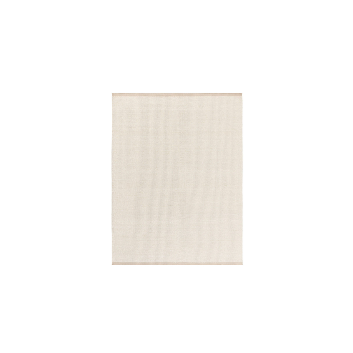 Sky Rug | Interni