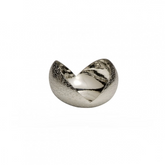 Noce Bowl | 