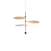 Skyfall | Suspension Lamp | 