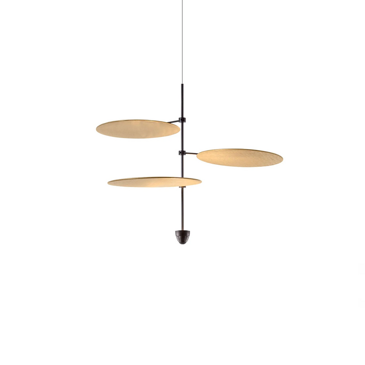 Skyfall | Suspension Lamp