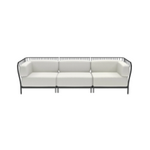 Cannolè - Sofa - Selfcare Spaces | 