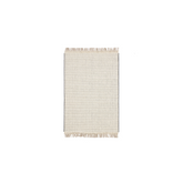 Omote Fuyu Rug | 