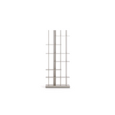 CC Light White | Casambi Smartphone Control - Carlo Colombo | 