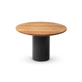 Mush | Low coffee table - Cappellini | 