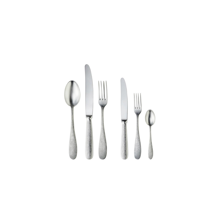 Aria Cutlery Set of 6