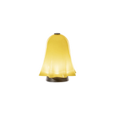 Fantasmino Table Lamp | 