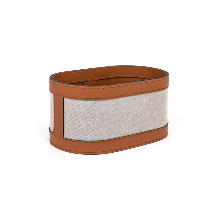 Penelope Small Washcloth Holder