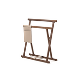 Chelsea Blanket Rack - Pinetti | 