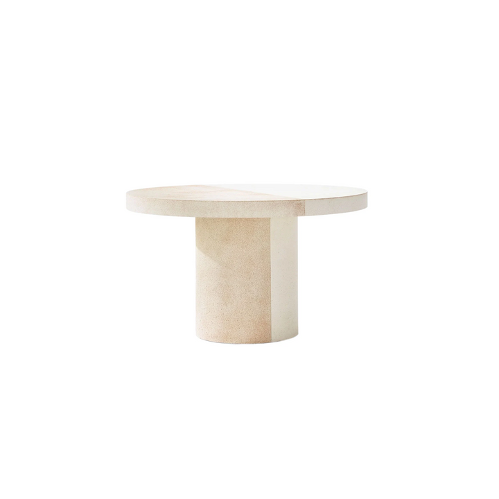 Frari Table