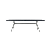 Manta Table - Nuovi Arrivi | 