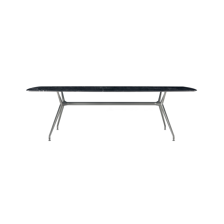 Manta Table